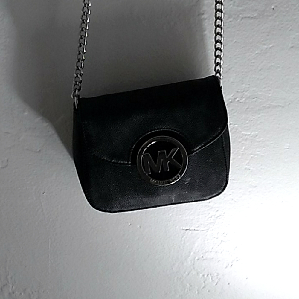 Michael kors hand bag